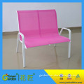 new design sling back chairs outdoor sling chair sling aluminum back chairs